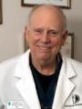 Photo: Dr. Herbert Mendelsohn, MD