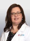 Dr. Kendra Dabelic, MD photograph