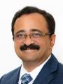 Dr. Shyam Kishan, MD