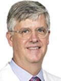 Dr. Lawrence Eskew, MD