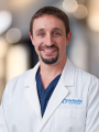 Dr. Jeremy Parcells, MD