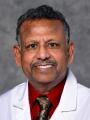 Dr. Venkatesan Gorantla, MD