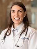 Dr. Jennifer Becker, MD