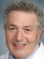 Dr. Ronald Adelman, MD
