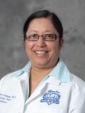 Dr. Neelima Acharya, MD