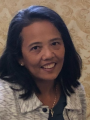 Dr. Yvonne Pacquing, MD