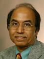 Dr. Girish Sharma, MD
