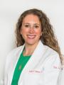 Photo: Dr. Meredith Osterman, MD