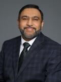 Dr. Khalid Waheed, MD