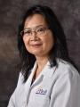 Dr. Ma Ingyinn, MD