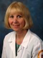 Dr. Mary Emanuele, MD