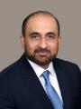 Dr. Adnan Nadir, MD