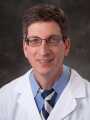 Dr. David Parks, MD