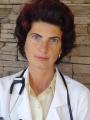 Dr. Tatiana Stephanoff, MD