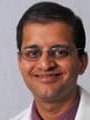 Dr. Sunil Asnani, MD