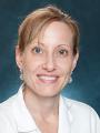 Dr. Beth Hellerstedt, MD