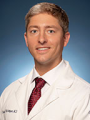 Dr. Brian McGettigan, MD