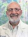 Dr. Robert Ranelle, DO