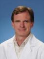 Dr. John Broderick, MD