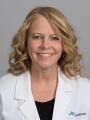 Dr. Lisa Parker, MD