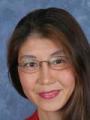 Dr. Mary Li, MD