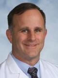 Dr. Kevin Roof, MD photograph
