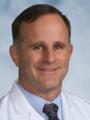 Photo: Dr. Kevin Roof, MD