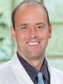 Photo: Dr. Aaron Ford, MD