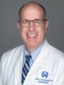 Dr. Michael Vogelbaum, MD