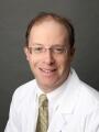 Photo: Dr. Neil Nichols, MD