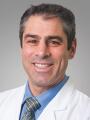 Dr. Philip Mulieri, MD