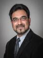 Dr. Shahed Quraishi, MD