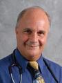 Dr. John Ciciarelli, MD