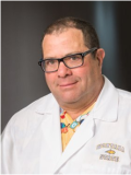 Dr. Jeffry Goldes, MD