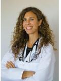 Dr. Lisa Barna, MD