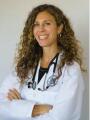 Dr. Lisa Barna, MD