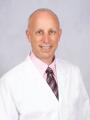 Dr. David Amrose, MD
