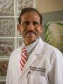 Dr. Subramaniam Sadhasivam, MD
