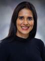Dr. Myriam Barragan, MD