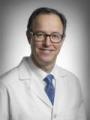 Dr. Craig Roodbeen, MD