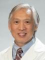 Dr. Paul Zhang, MD