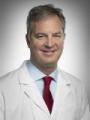 Dr. Gregory Sobol, MD