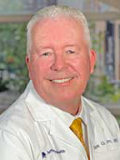 Dr. Mark Graham, MD