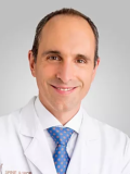 Dr. Andre Panagos, MD