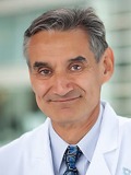 Dr. Benjamin Calvo, MD