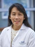 Dr. Angela Boylan, MD