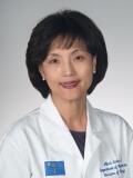 Dr. Mimi Sohn, MD photograph