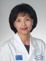 Dr. Mimi Sohn, MD