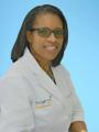 Dr. Jacquelynn Longshaw, MD