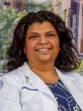 Dr. Beena Daniel, MD